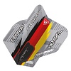 Winmau Winmau Prism Delta Florian Hempel Standard - Dart Flights