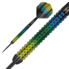 Winmau Winmau Firestorm 90%