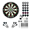 KOTO KOTO King Classic Academy Set - Dartset