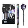 ONE80 ONE80 FB Kai Fan Leung Signature V2 90% - Dartpijlen