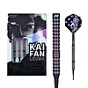 ONE80 ONE80 FB Kai Fan Leung Signature V2 90% Soft Tip - Dartpijlen