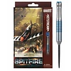 ONE80 ONE80 Jetstream Spitfire 90% - Dartpijlen