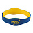 Red Dragon Luke Humphries "Cool Hand" Wristband