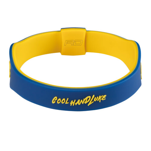 Red Dragon Red Dragon Luke Humphries "Cool Hand" Wristband