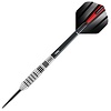 Red Dragon Red Dragon Sidewinder 80% - Dartpijlen