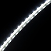 Mission Mission Torus LED Replacement Light Strip