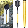 Loxley Loxley Robin 90% Model 1 Gold Edition - Dartpijlen