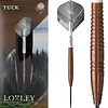 Loxley Loxley Tuck 90% - Dartpijlen