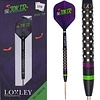 Loxley Loxley The Joker 90% - Dartpijlen