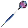 Red Dragon Red Dragon Peter Wright Snakebite PL15 90% Blue - Dartpijlen