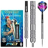 Red Dragon Red Dragon Peter Wright 85% Snakebite 11 - Dartpijlen