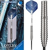 Loxley Loxley Featherweight Blue 90% - Dartpijlen