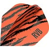 Target Target RVB Pro Ultra Orange No2 - Dart Flights