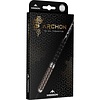 Mission Mission Archon Black & Bronze 97,5% - Dartpijlen