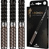 Mission Mission Archon Black & Bronze 97,5% - Dartpijlen