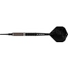 Mission Mission Archon Black & Bronze Soft Tip 97,5% - Dartpijlen