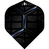 Mission Mission Hexon NO2 - Dart Flights