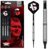 Bull's Bull's Adam Gawlas E2 90% Soft tip - Dartpijlen