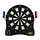 Dartset + 6 darts