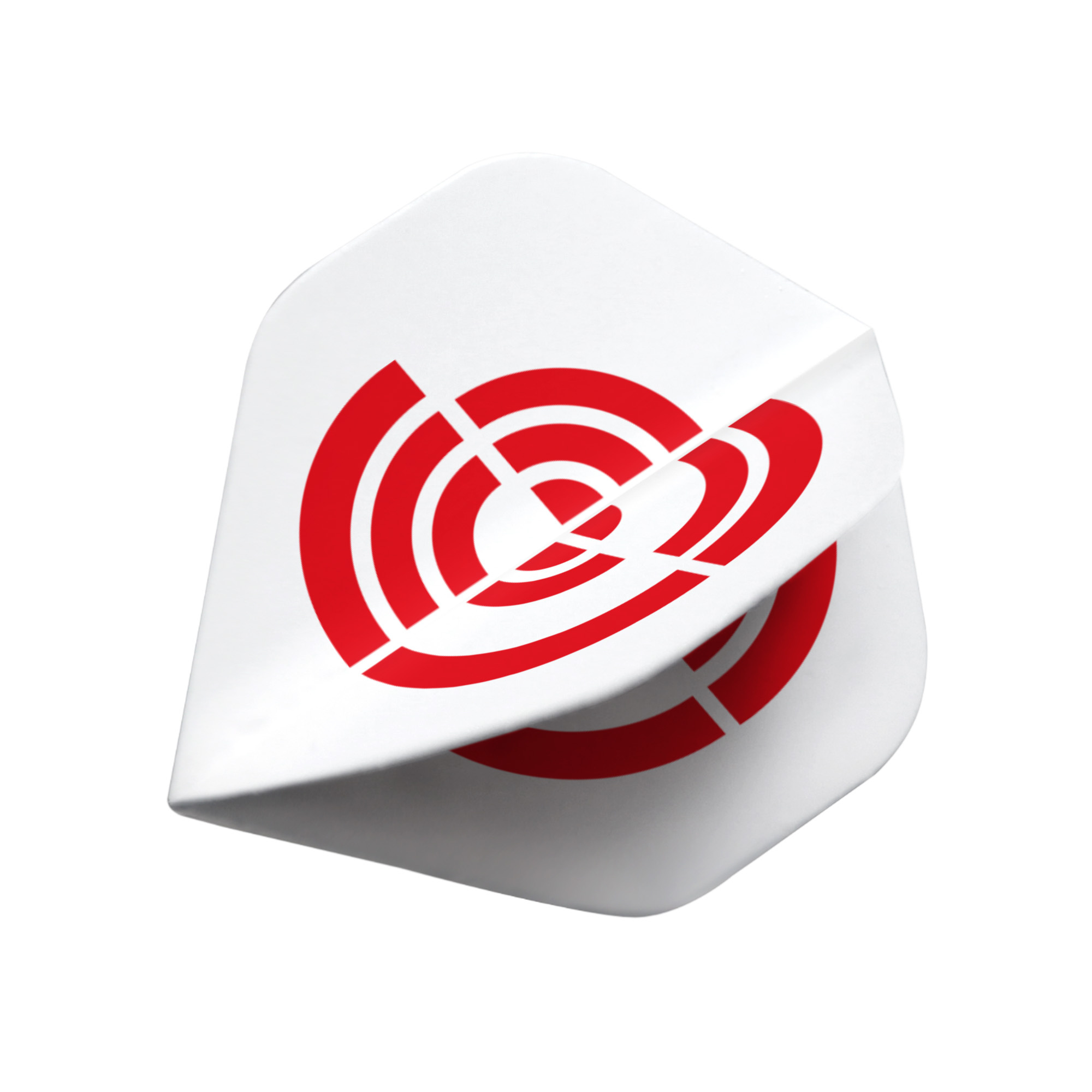 [4 zijdig] Flights Bedrukken Afbeelding (10 sets)