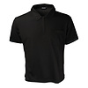 KOTO KOTO Dart Shirt Black - Dart Shirt