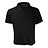 KOTO Dart Shirt Black - Dart Shirt