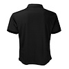 KOTO KOTO Dart Shirt Black - Dart Shirt