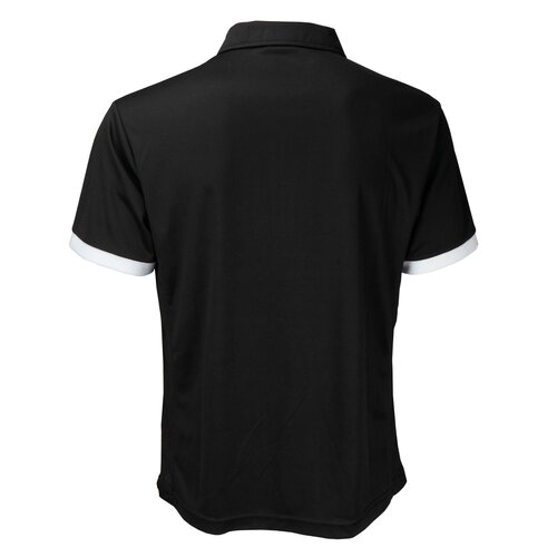 KOTO KOTO Dart Shirt Black/White - Dart Shirt