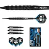 Red Dragon Red Dragon Gerwyn Price Back to Black 90% Soft Tip - Dartpijlen