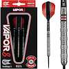 Target Target Vapor 8 01 80% 28 gram - Dartpijlen