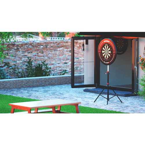 Winmau Winmau Xtreme Dartbord Standaard 2