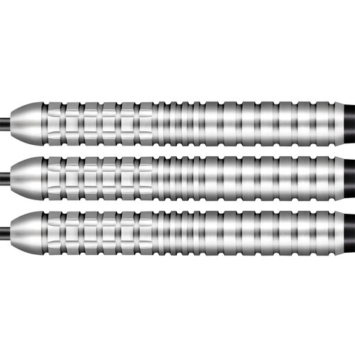 Shot Shot Michael Smith Precision 80% - Dartpijlen