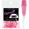 L-Style L-Style Short Lip 2-Tone Pink - Soft Tip