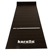 Karella Karella ECO-STAR Dartmat