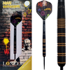 Loxley Loxley Ronny Huybrechts Rebel Edition 90% - Dartpijlen