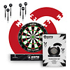 KOTO KOTO Tournament Set - Dartset