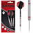 BULL'S Artos AR3 80% - Dartpijlen