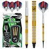 Winmau Winmau Daryl Gurney 90% Soft Tip - Dartpijlen