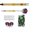 Winmau Winmau Daryl Gurney 90% Soft Tip - Dartpijlen