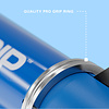 Target Target Pro Grip 3 Set Blue - Dart Shafts