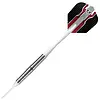 Harrows Harrows Wolfram Wolf 97% Soft Tip - Dartpijlen