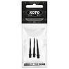 KOTO KOTO Pro Conversion Points Black