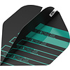 Target Target Rob Cross 3 Sets Pro Ultra Black NO2 - Dart Flights