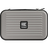 Target Target Takoma XL Wallet Grey 2023 - Dart Case