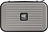 Target Takoma XL Wallet Grey 2023 - Dart Case