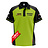 Winmau Michael van Gerwen Matchshirt 2024 - Dart Shirt