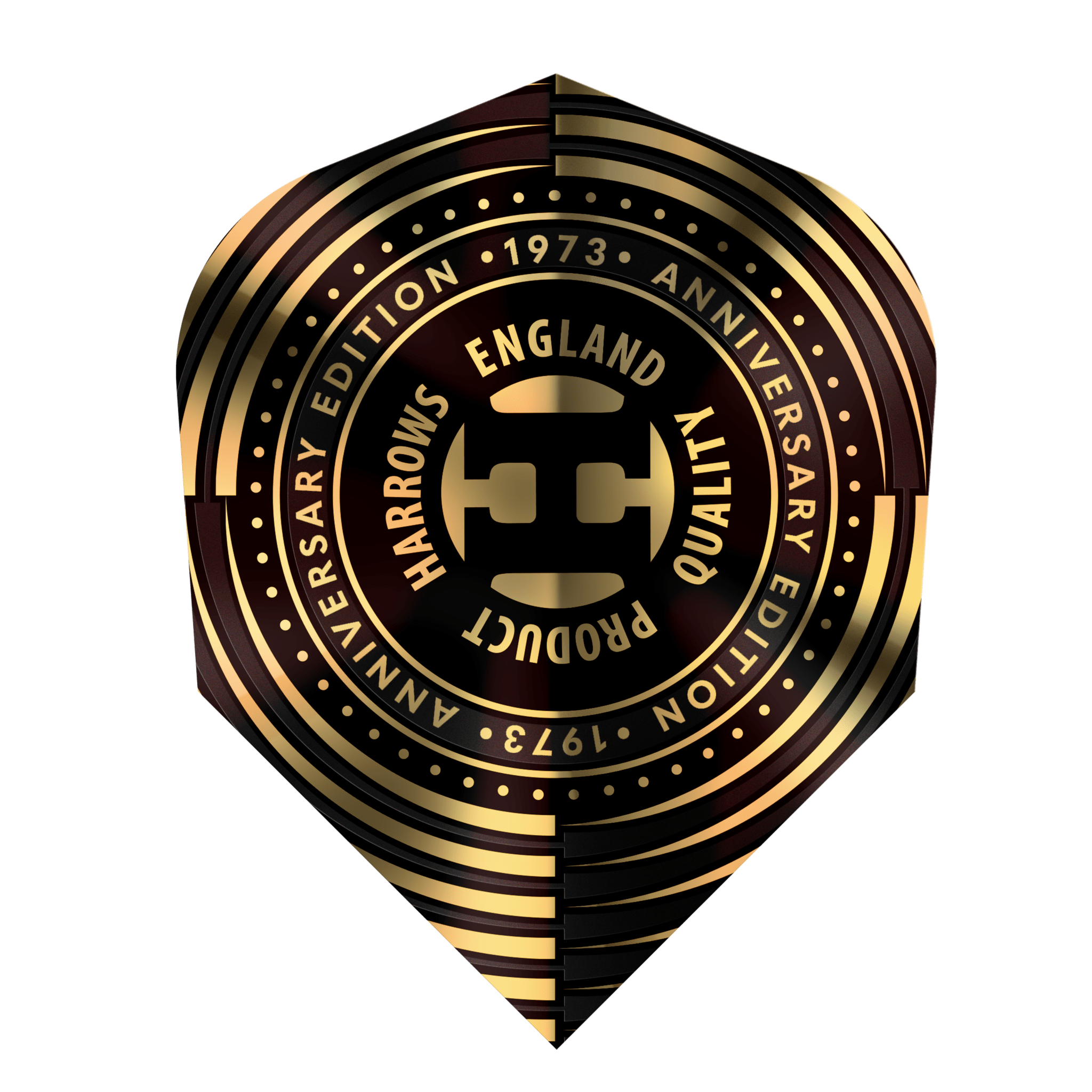 Harrows Anniversary Prime