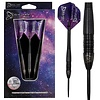 Galaxy Galaxy Matt Arpin No Mercy Black 90% - Dartpijlen