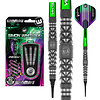 Winmau Winmau Simon Whitlock Atomised 90% Soft Tip - Dartpijlen