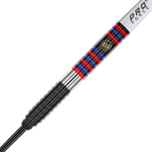 Winmau Winmau Daryl Gurney 85% - Dartpijlen